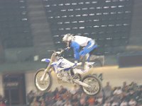 IMG 0991  Toyota Arenacross - Dallas